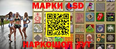 Альфа ПВП Обнинск