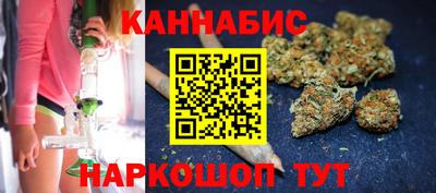 сатива Обь