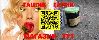 2c-b Нягань